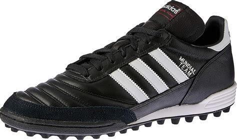 adidas amazon fußballschuhe mundial team|Amazon.com .